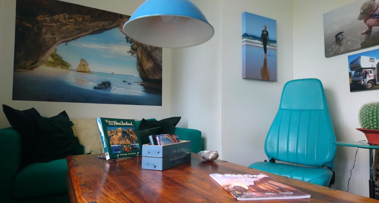 Skogstorp Hvilohem Bed & Breakfast Mullhyttan Bagian luar foto
